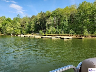 18A Ponderosa Rd, Clarkson, KY 42726