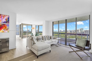 3530 Mystic Pointe Dr Unit 1206, Aventura, FL 33180