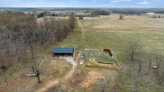 Tbd W Farm Road 116, Ash Grove, MO 65604