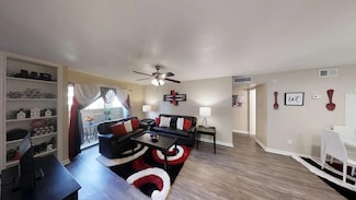 515 S Bender Ave Unit 2211, Humble, TX 77338
