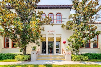 1501 W Horatio St Unit 101, Tampa, FL 33606