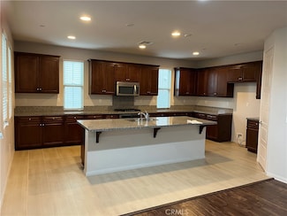 1311 Clementine Way, Fullerton, CA 92833