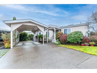 3355 N Delta Hwy Unit 103, Eugene, OR 97408