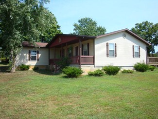 1605 St Rt Ww Hwy, Mountain View, MO 65548