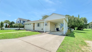 100 W Mill Rd, Northfield, NJ 08225