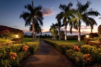67 Wili Okai Way, Lahaina, HI 96761