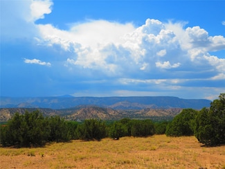 6 Private Drive 1613b, Medanales, NM 87548