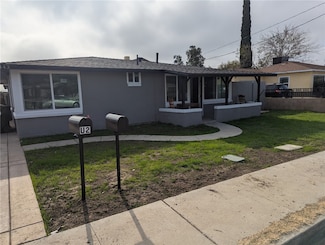 16843 Fontlee Ln, Fontana, CA 92335