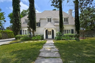 4312 Noble Ave, Sherman Oaks, CA 91403
