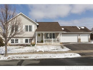 142 Summit Ave, Loretto, MN 55357