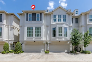 1908 Greenwich Place Dr, Houston, TX 77019