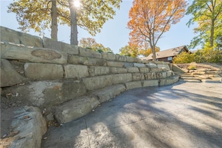 0 V L Edgewater Dr, Vermilion, OH 44089