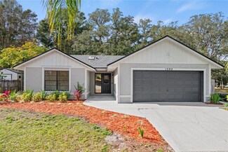 1395 Kenneth Ave, Casselberry, FL 32707
