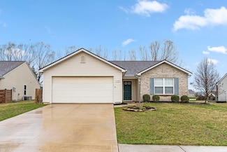 11210 Wirra Hill, Roanoke, IN 46783