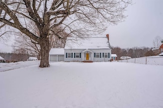 144 Rochester Hill Rd, Rochester, NH 03867