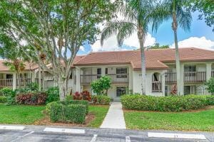 10137 Mangrove Dr Unit 2030, Boynton Beach, FL 33437