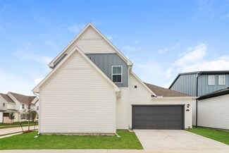 22819 Terrazzo Dr, Katy, TX 77449