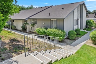 6238 Avenue Juan Diaz, Riverside, CA 92509