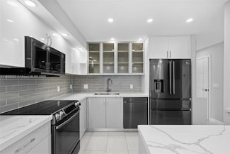 701 Three Islands Blvd Unit 411, Hallandale Beach, FL 33009