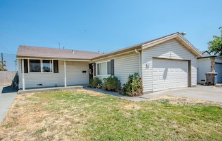 132 Mariposa St, Woodland, CA 95695