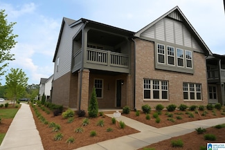 1811 Kaver Ln, Hoover, AL 35244