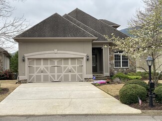 766 Wildflower Ln, Chattanooga, TN 37419