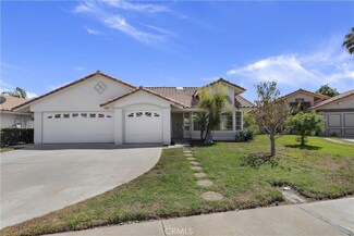 24827 Mattus Way, Moreno Valley, CA 92551