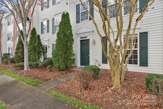 11443 Destin Ln, Charlotte, NC 28277