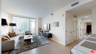 1050 S Grand Ave Unit 1303, Los Angeles, CA 90015