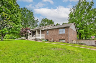 5546 Highway 123, Walnut Grove, MO 65770