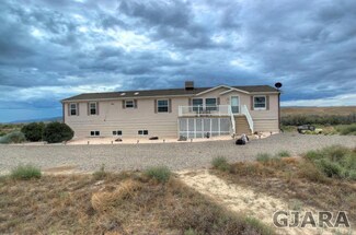 731 Old 6 and 50, MacK, CO 81525