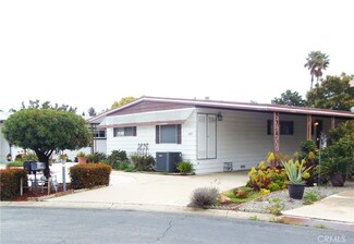 1429 Glengrove Square, Corona, CA 92882
