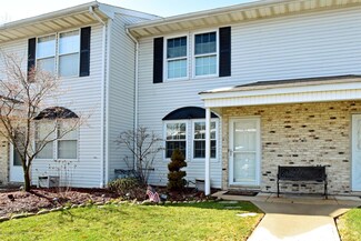 82 Cliffwood Ave Unit 49g, Cliffwood, NJ 07721