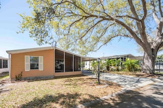 125 Sky Ridge Dr Unit 426, Valrico, FL 33594