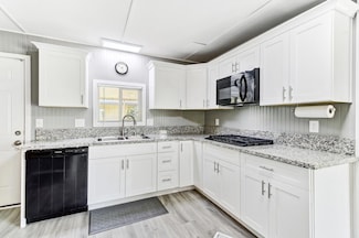 114 Cambria Cir, Citrus Heights, CA 95621