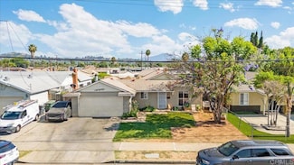 1477 E Madison Ave, El Cajon, CA 92019