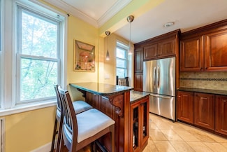 50 Follen St Unit 408, Cambridge, MA 02138