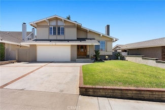 8192 Grant Dr, Huntington Beach, CA 92646