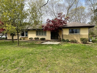 1601 N Hague Ave, Columbus, OH 43204