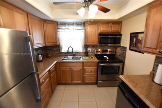 2894 Crosley Dr E Unit C, West Palm Beach, FL 33415