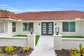 4372 SW Bimini Cir N, Palm City, FL 34990