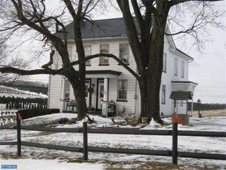 395 Stephens Rd, Orwigsburg, PA 17961