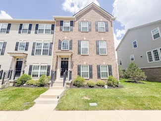 3522 Brampton Ln, Westfield, IN 46074