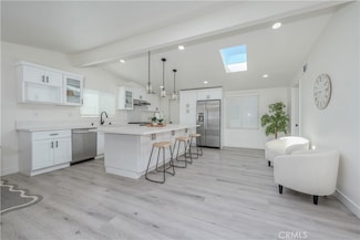 12391 Lampson Ave, Garden Grove, CA 92840