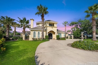 213 Chattington Ct, San Antonio, TX 78213