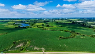TBD 370th St, Erhard, MN 56534