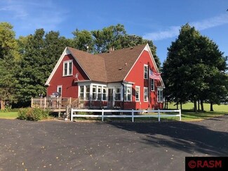 32247 480th St, Kasota, MN 56050