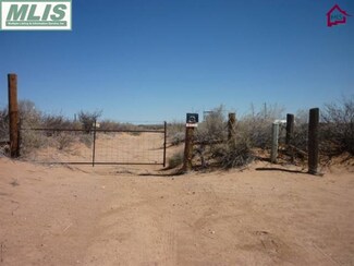 0 Nike Air Unit 1400155, Chaparral, NM 88081