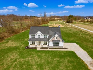 5408 Refugee Rd NW, Baltimore, OH 43105