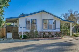 6130 Monterey Hwy Unit 142, San Jose, CA 95138